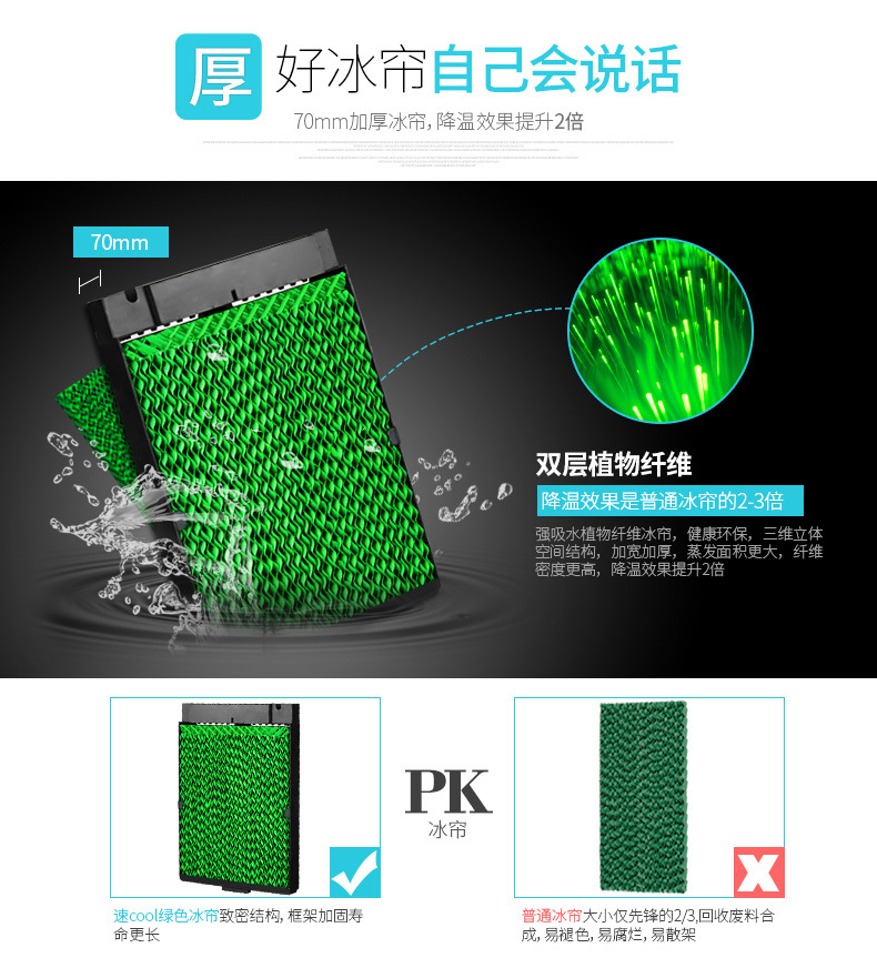 天猫详情描述546677286621_08