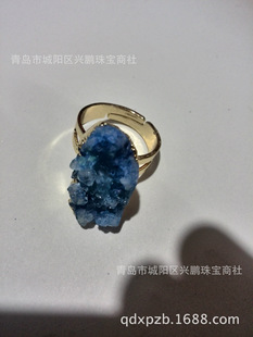 ��Ȼˮ��������ָ �{ɫ�僽�ɫ ���Q����������Q������n�ȇ�