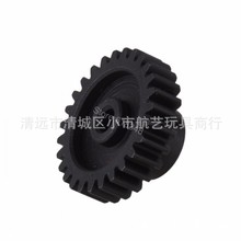 �����b��܇a959-b���������������ԽҰ�b��܇���27T�R�_�X݆