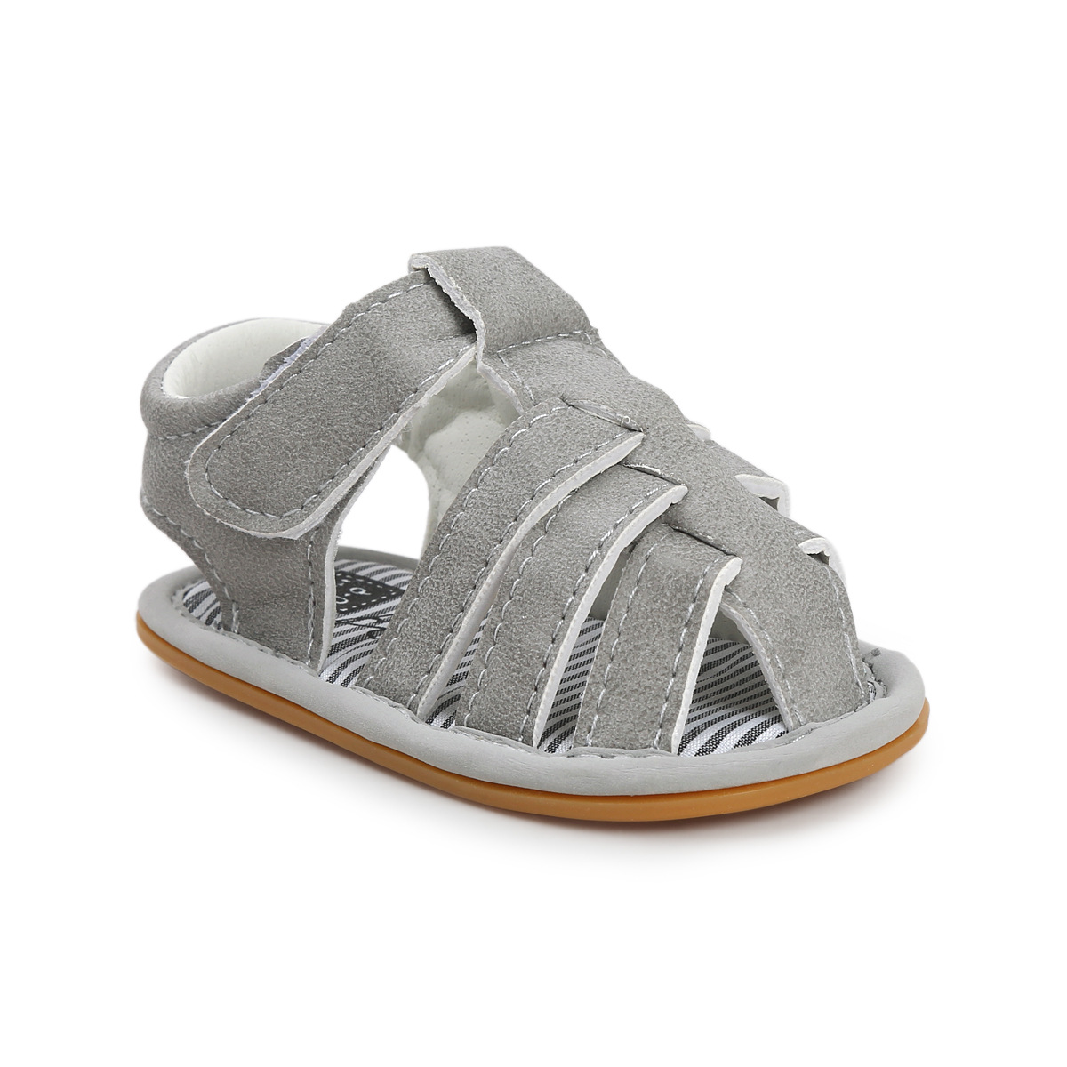 2017_04_1023_34_503233