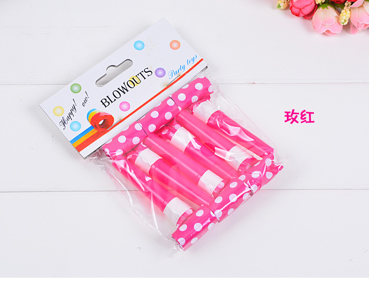 6.5圆点吹龙6个_07