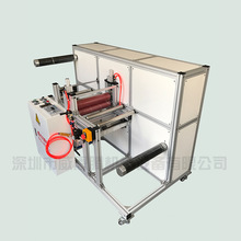 �Ԅ����ϸ�Ĥ�C�S�����] ���ďͺ��վ�C���������{����