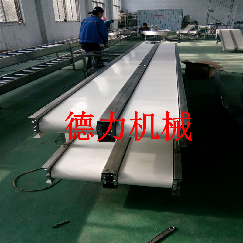 QQ图片20170514092414