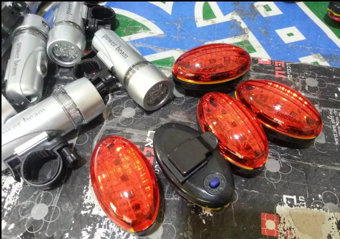 QQ图片20170309195246