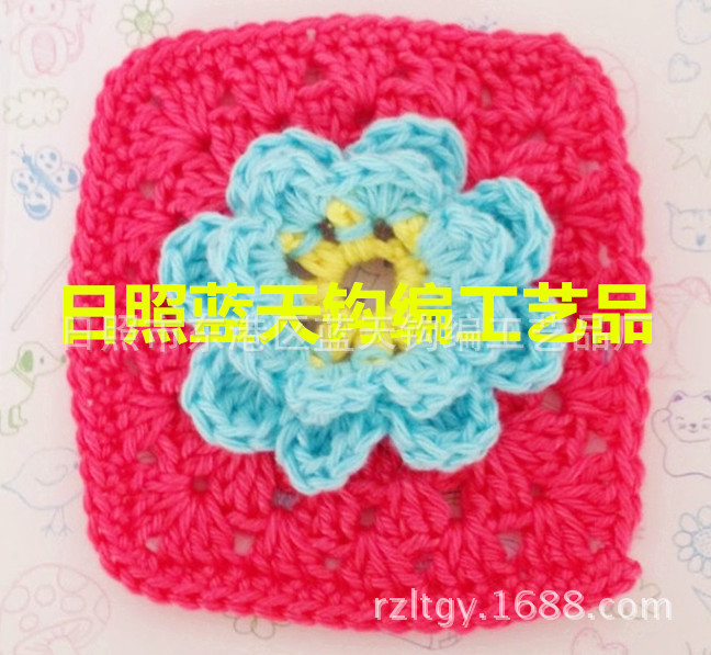 20140913105841_yCdUv.thumb.700