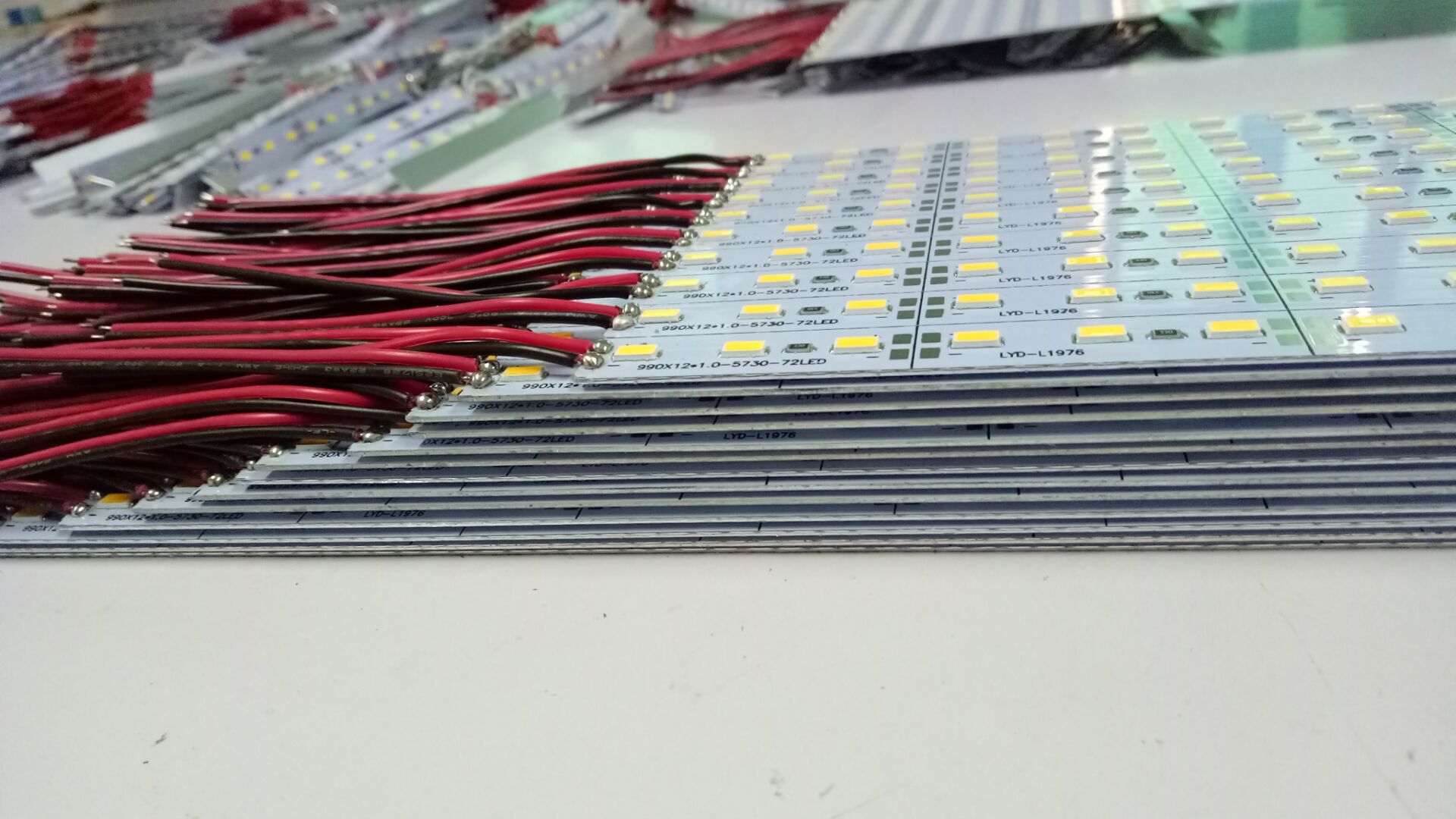 D07F2845E59D739B54EC04C88975FD