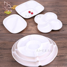 �S�ҬF؛�ܰ�������´�245���L���A���uˮ���D�ɹ�С��ˮ��ƴ�P