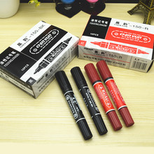 ���l�t�ڃ�ɫ�p�^혻����ԹPӛ̖�P���^���^�P�O�^�P���150