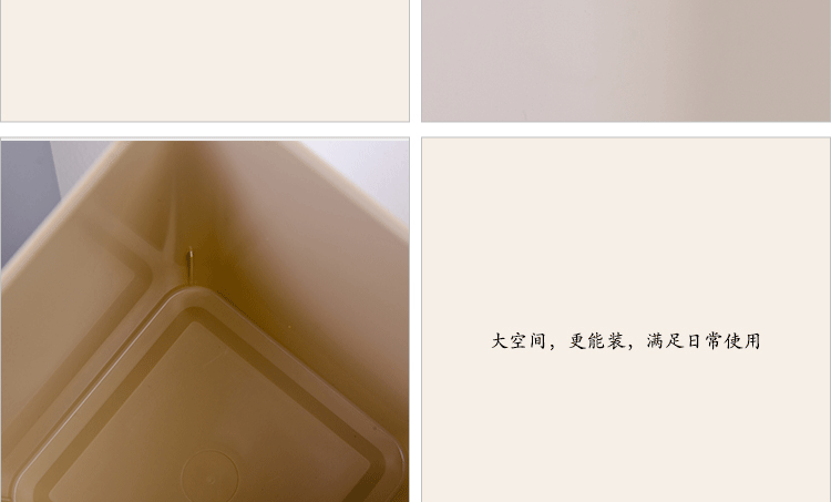 SD-8105-分类垃圾桶-详情页_06