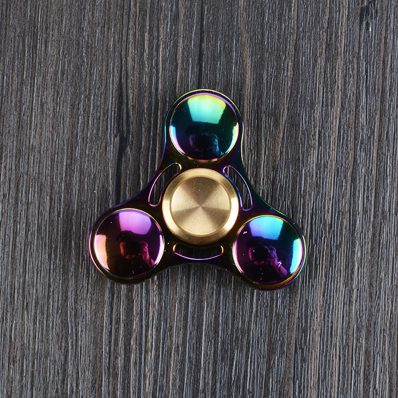 Finger spinner - Ref 2618729 Image 11
