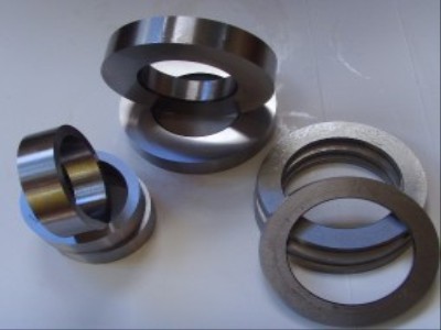 滚剪机刀片分切机械刀片圆刀片分切刀