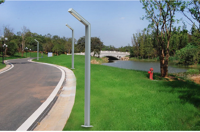 JMHGEZ5KK[D~3471P1CJ`XT