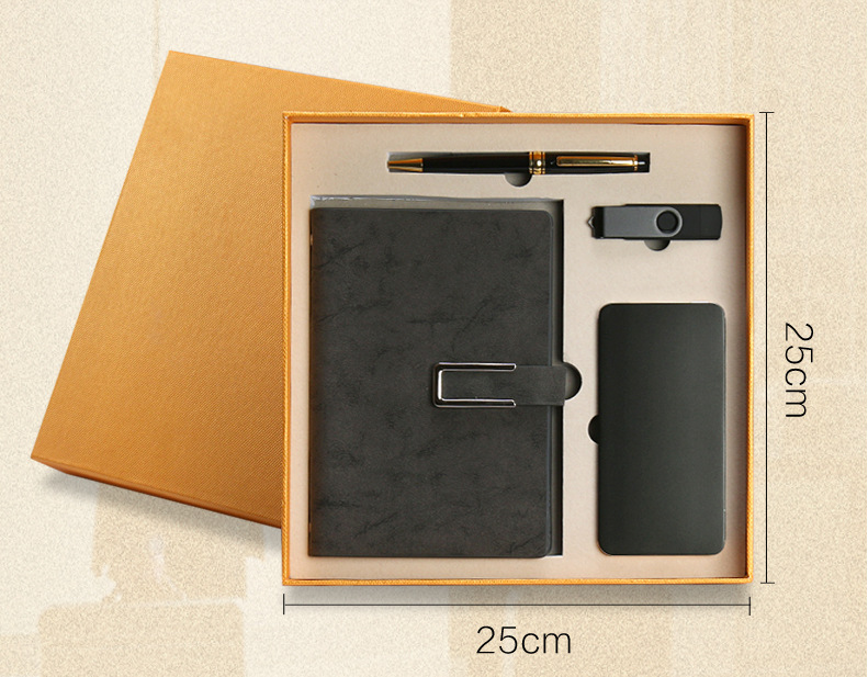 _(G4_HCUNQ}ZHDODAVLG27U