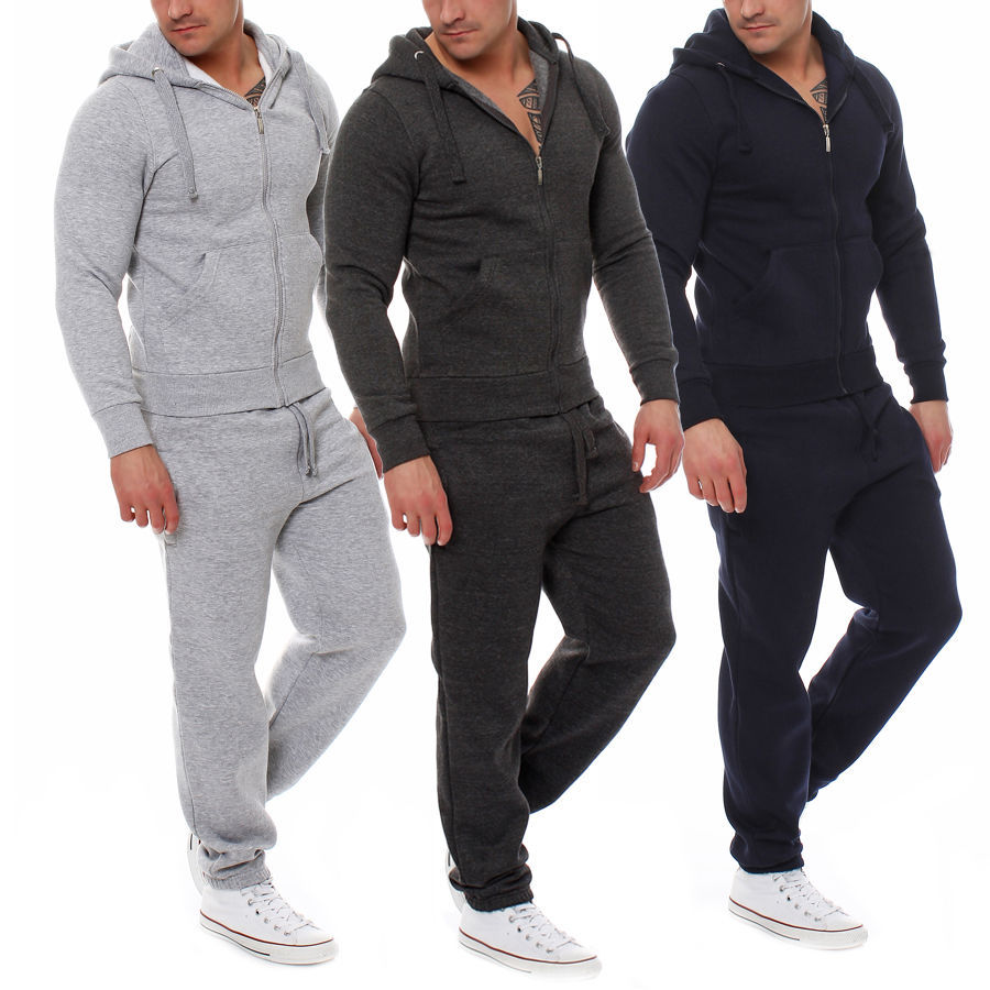 Mens Sweat Suits Asos - Nike | Nike Crusader Tracksuit Set : Results ...