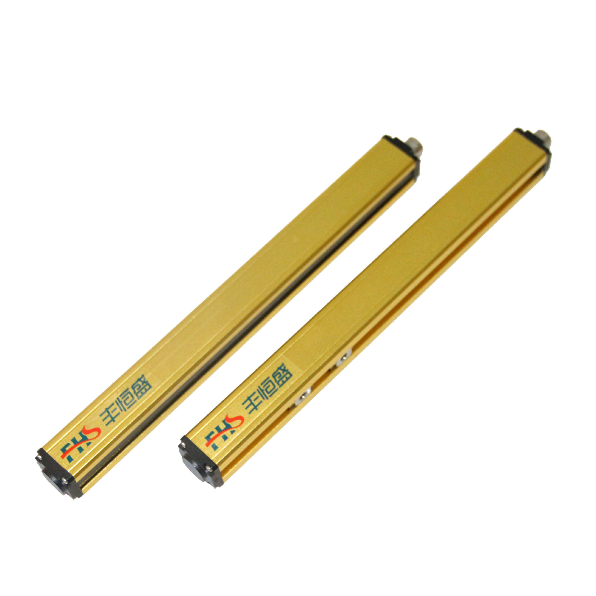 红外线安全光幕 安全光幕丰恒盛厂家现货供应