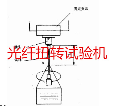 55DV`(X@IVJ%5S6O7FK@K{F88