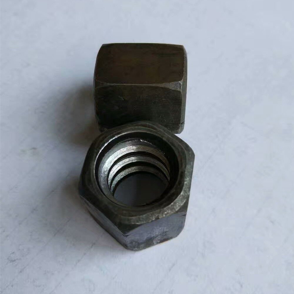 mmexport1501042433287_副本