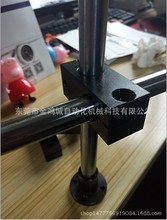 45̖�ʮ�֊A�ʮ���B�Ӽ�䓹̶��A�̶��Aʮ�։K�B�ӉK֧���̶��A