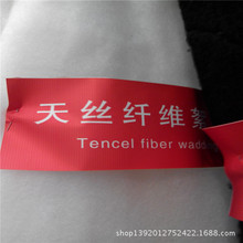 ��z�Rِ���w�S��� ��z�w�Sᘴ̟o���� �Ҽ�����ßo�z��