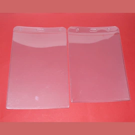 气球;活页本;卡包卡套