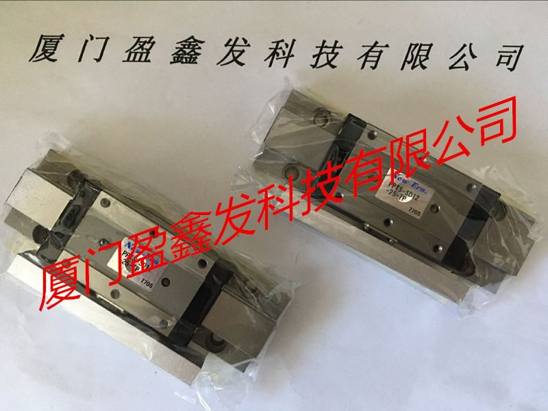 供应日本 NOK 气缸 New-Era日本新时代各类气缸SR-12-PK/SET