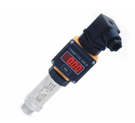 数显压力变送器/ 数显压力变送仪