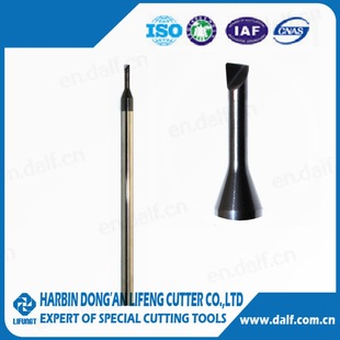 �Ͻ��M�� TiAlN�T��  ӆ�Ƶ��� �ǘ˵��ߌ��I�аl���� �S��ֱ�N