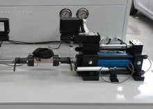 �ŷ������� �ŷ��͸����a�S�� ��oҺ�ŷ������� �ŷ�ֱ��������