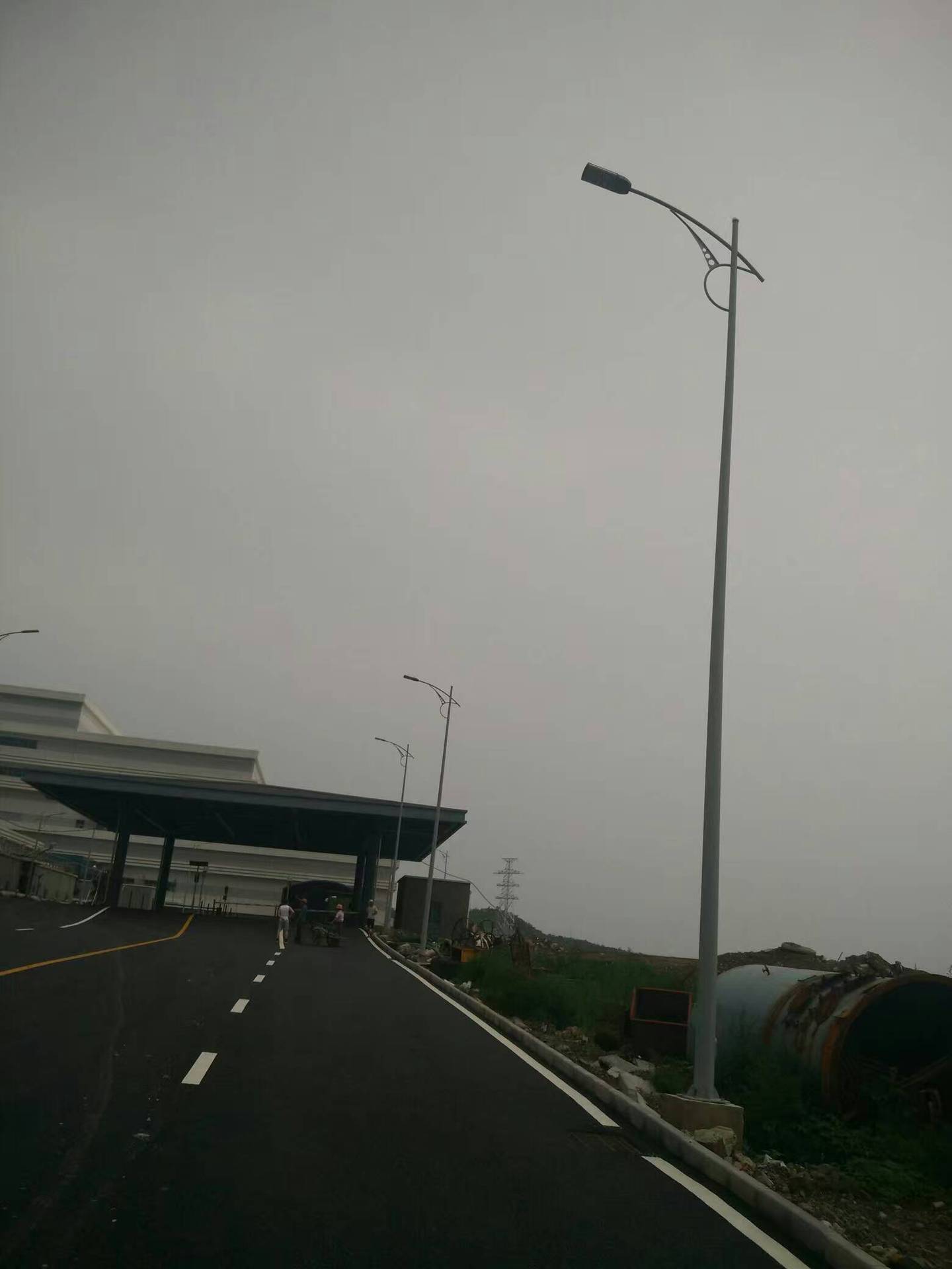 mmexport1492272218042