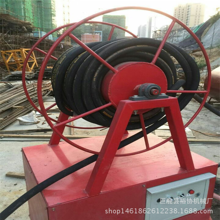 QQ图片20170622092627