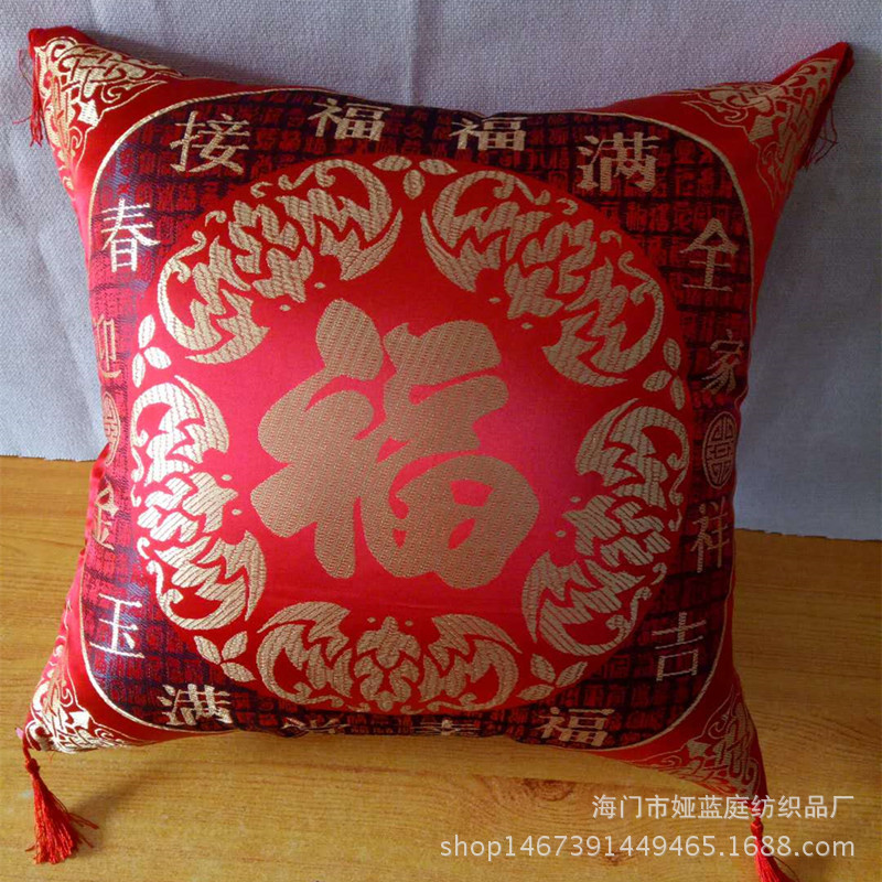 微信图片_20171216172655_副本