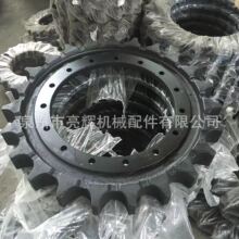 �ھ�C�ױP��� ����-�ھ�C-HD550��݆ ��݆�XȦ �S��ֱ�N