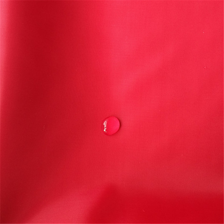 涤塔夫，纺织面料，里料，塔夫绸，涤丝纺