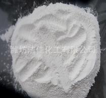 优惠多多供应超细硬脂酸 橡胶塑料用 量大价优