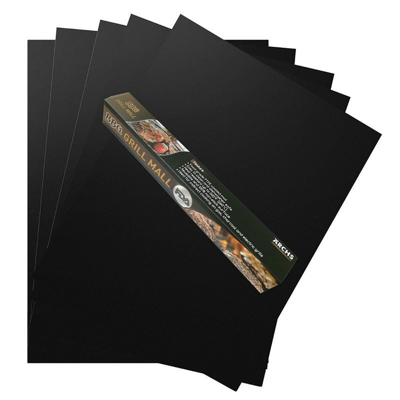 71dTZJPh6ML._SL1200_