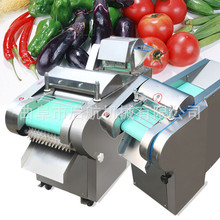 香蔥韭菜切段機  發電動蔬菜切片機  養殖用的大白菜切絲機