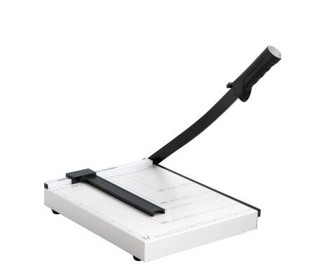 10x12 inch New Export Global A3A4 Paper Cutting Knife Manual Paper Cutting Knife Cutting Tool Wholesale