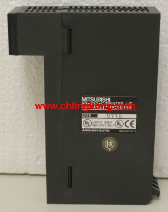 A1SJ71UC24-PRF plc基板a35b