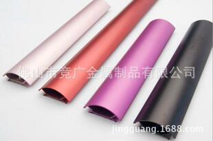 �X�����a�S�ҹ��������X�Ͻ�����X�� �X�� ���U�X�Ͻ����ͲĶ���