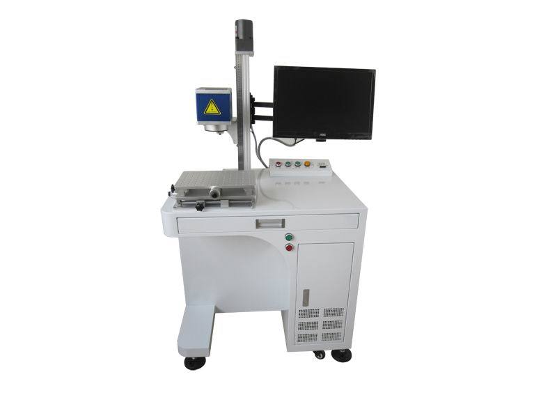 激光雕刻机 DIY微型雕刻机LOGO激光打标机刻字机性能超稳定