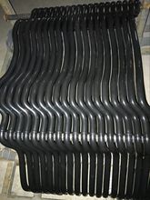 ���I���⇊�T�ӹ�