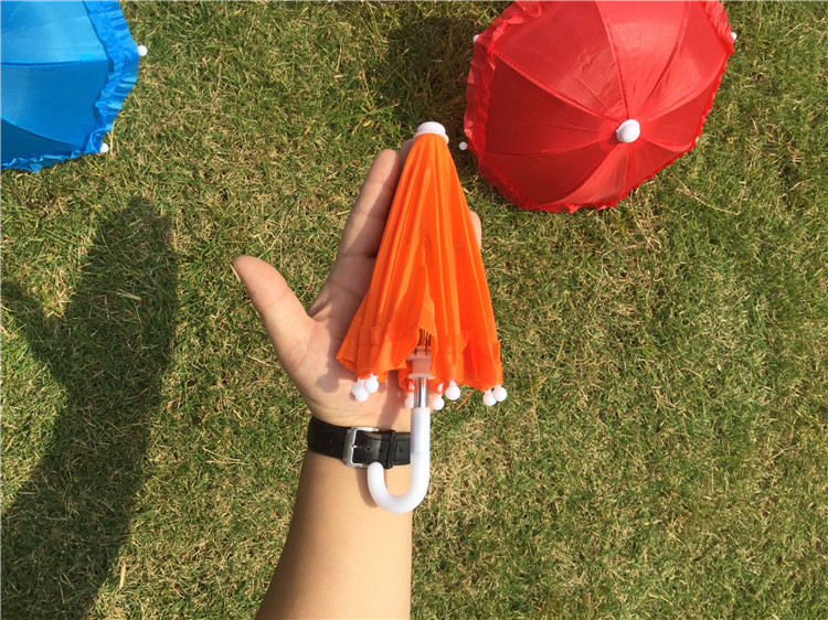 QQ图片20170304142114