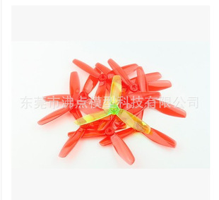 5��͸���� 5045������ 5x4.5x3 5x5ƽ�^�� ���~ ������