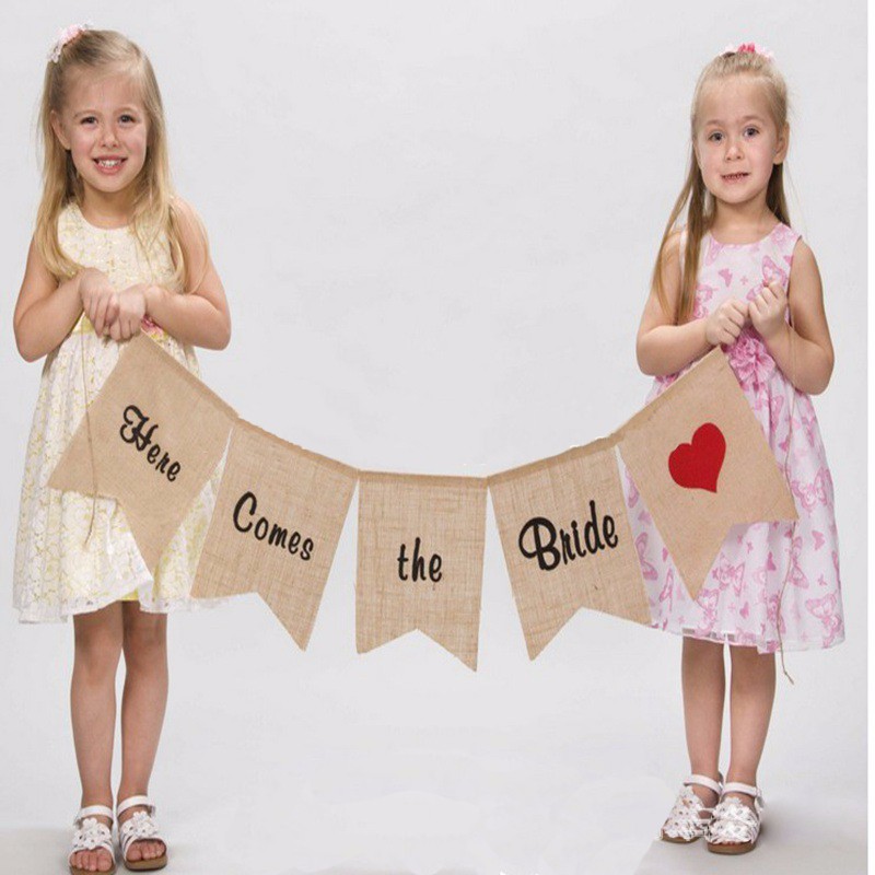 HTB1oeSpKXXXXXbZXXXXq6xXFXXXH