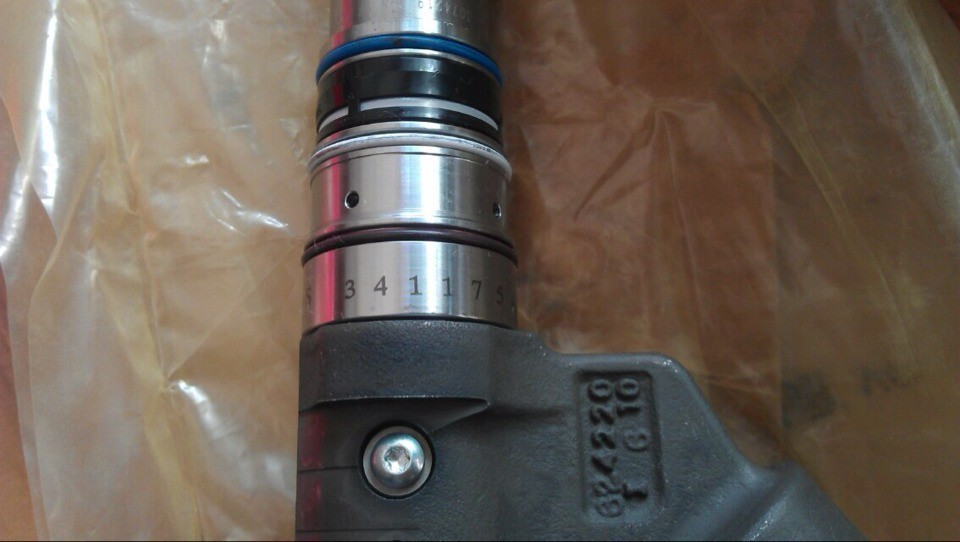3411754ha(b)器中D?jpg