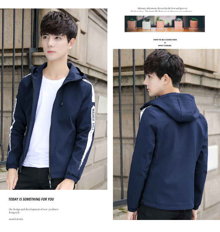 1802墙壁街版750_16