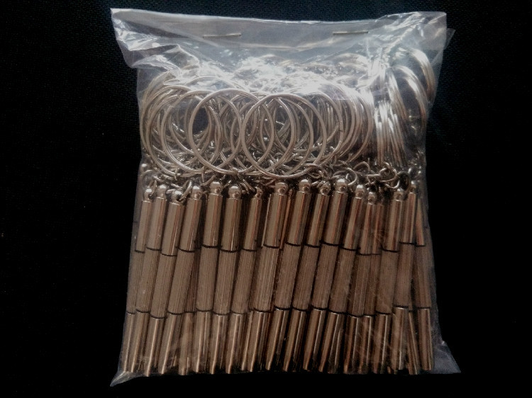 TB2FPnAXh285uJjSZFGXXXDmpXa_!!