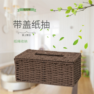 ���⼈��� ���ݾ��ٿ͏d����鼈Ͳ���ºвͽ������׳鼈��