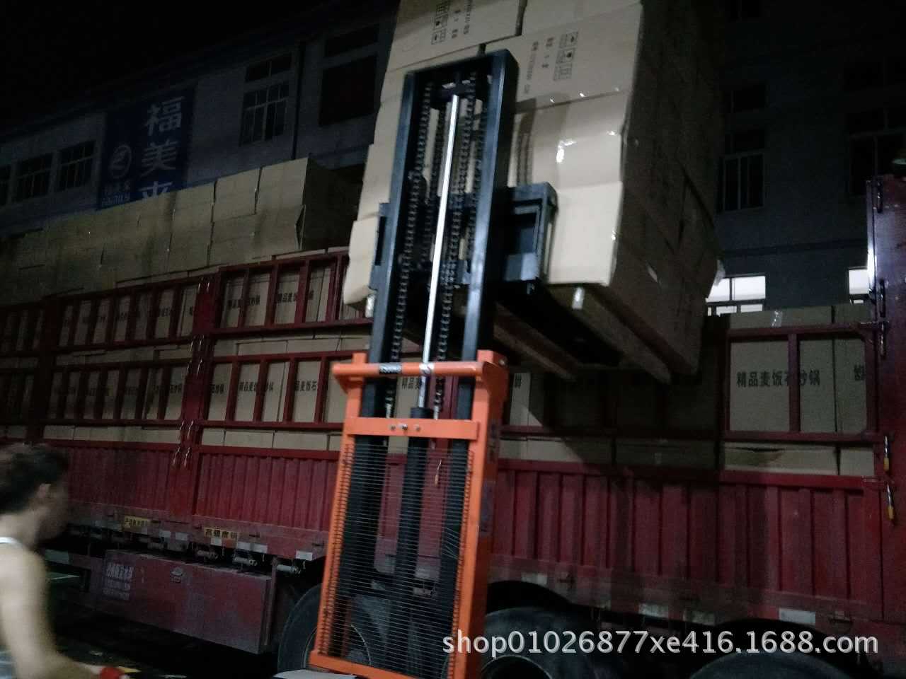 45K9$@]1HGSEG_})SYGL[99