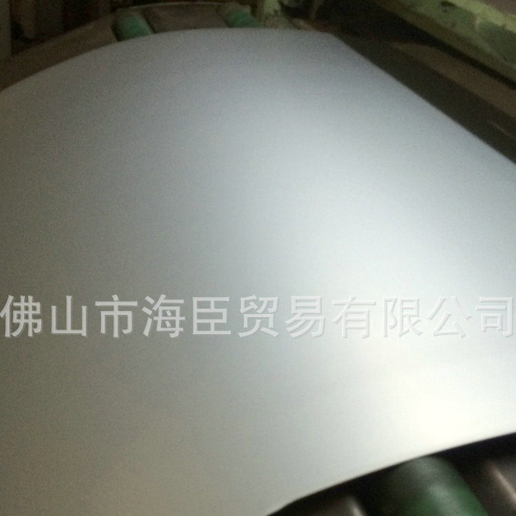 销售 斗原耐指纹电解板 SECC电解镀锌钢板   电解板板材